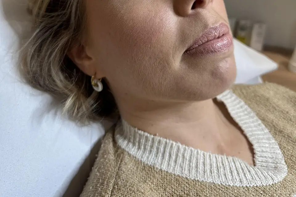 Aux Mains de Fée — photo 8