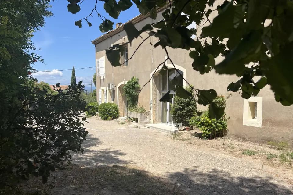 Château Périès — photo 6