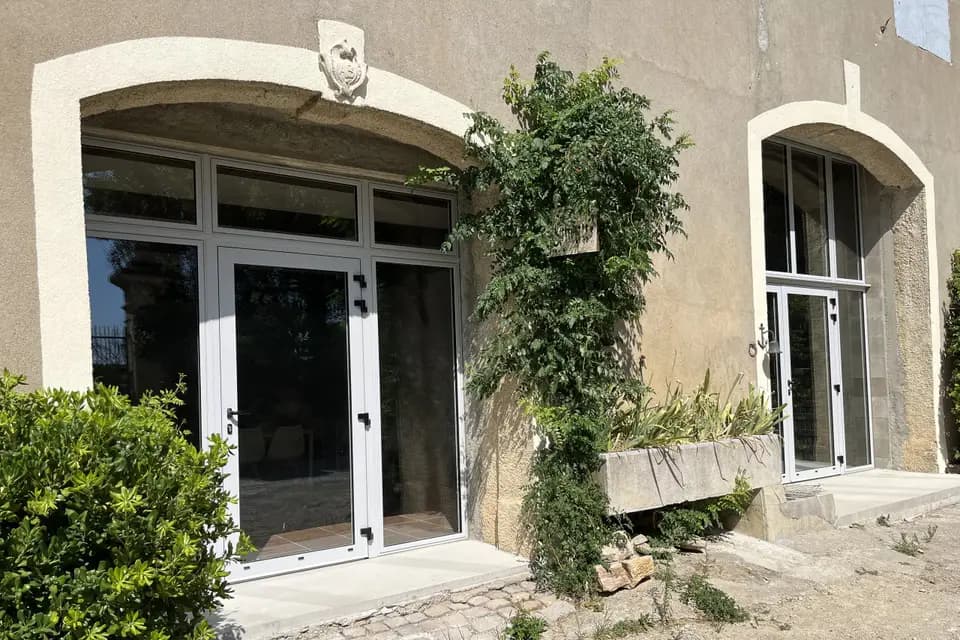 Château Périès — photo 8