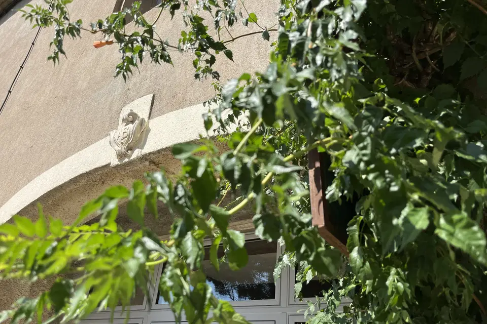 Château Périès — photo 7