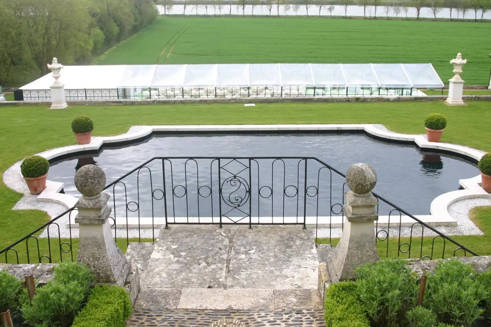 Sonhifilocation — photo 4