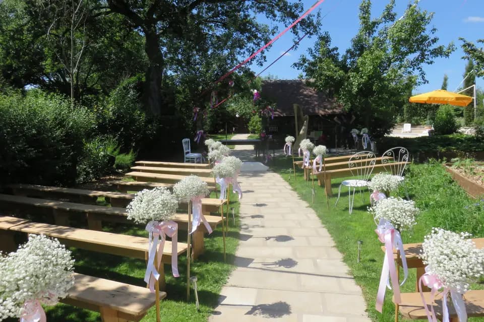 Sonhifilocation — photo 2