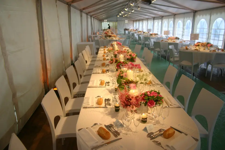 Sonhifilocation — photo 6