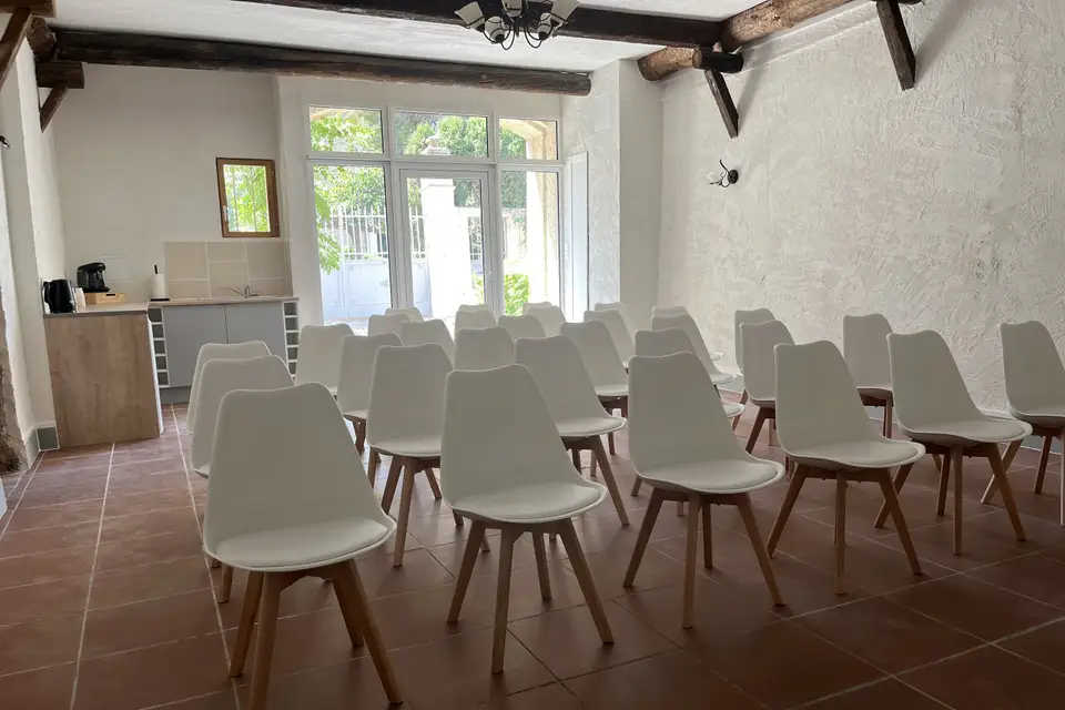 Château Périès — photo 2