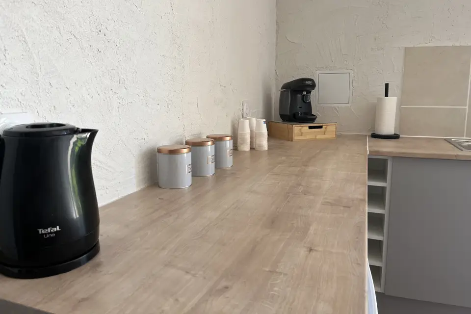 Château Périès — photo 4