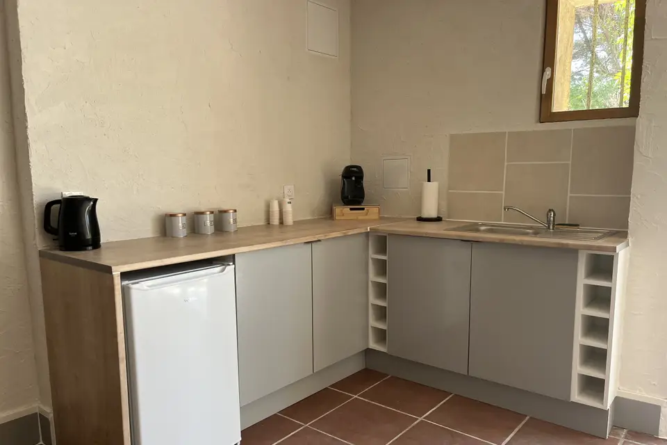 Château Périès — photo 5