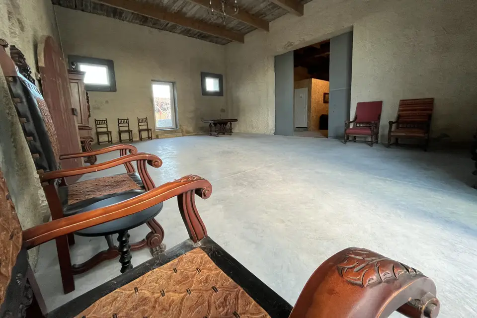 Château Périès — photo 3