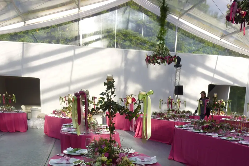 Sonhifilocation — photo 8