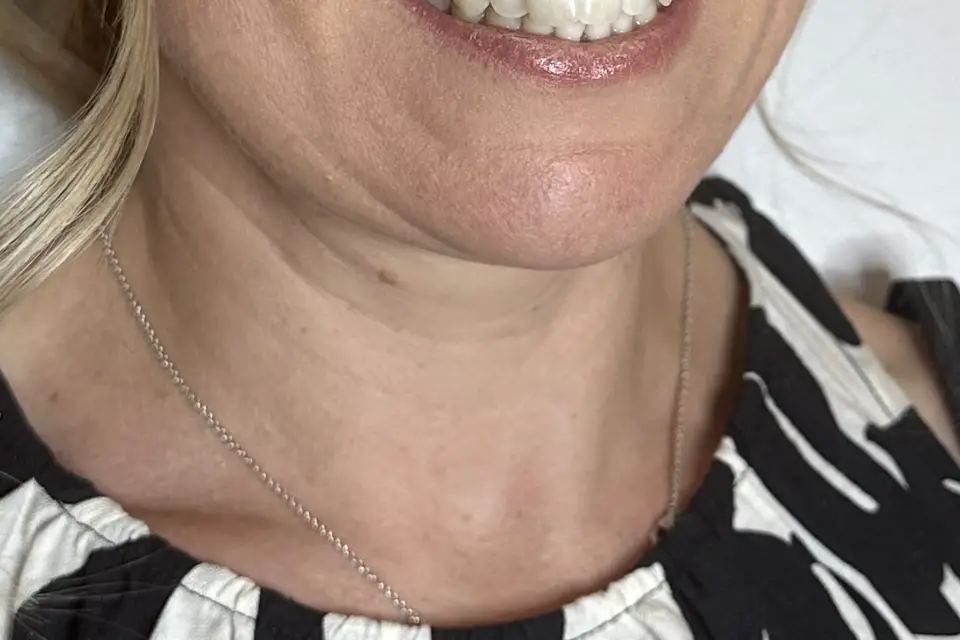 Aux Mains de Fée — photo 7