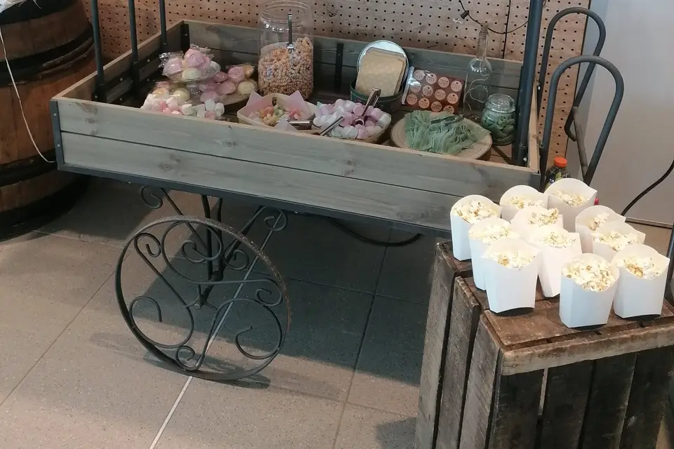 Ladilafée — photo 6