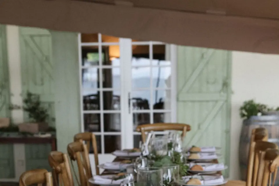 Traiteur Auberge Andre — photo 4