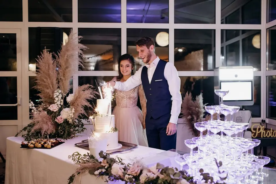 Traiteur Auberge Andre — photo 5