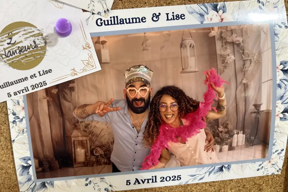 Tendency Selfie — photo 8