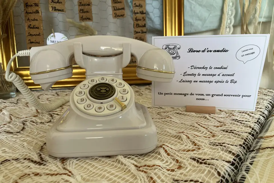 Tendency Selfie — photo 6