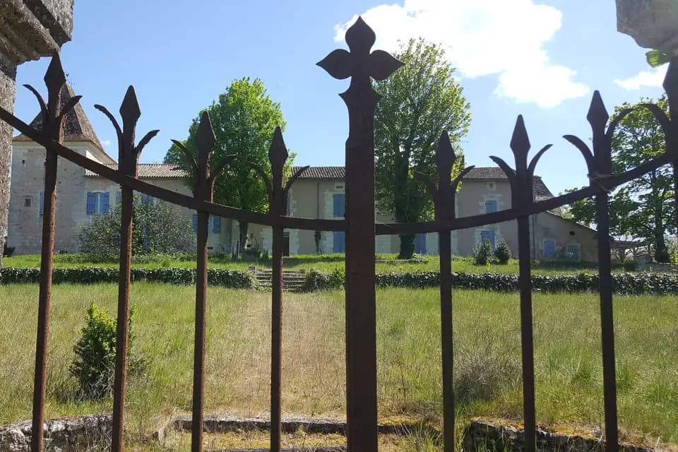 Maison Nathis — photo 5