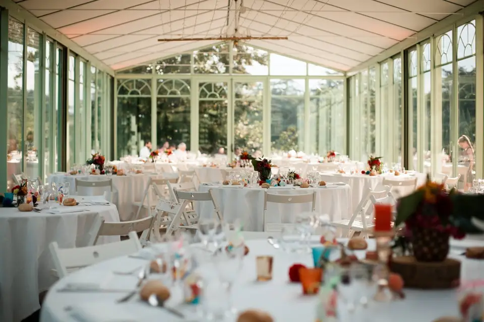 August Events — photo 1