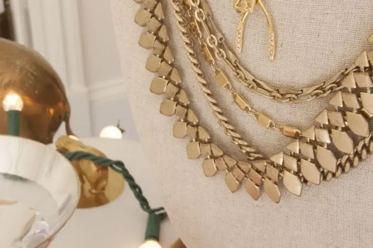 Stella & Dot — photo 2