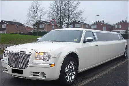 Autoretrocollection — photo 2