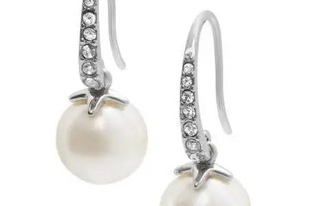 Stella & Dot — photo 7