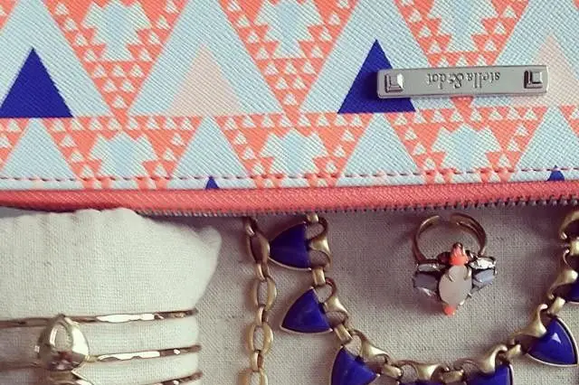 Stella & Dot — photo 1