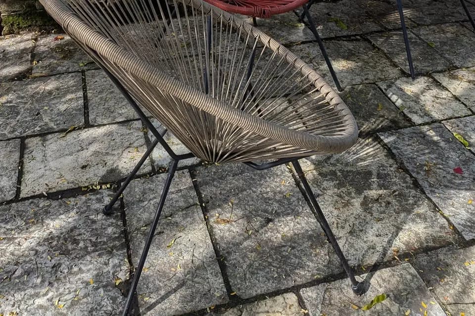 Maison Nathis — photo 6