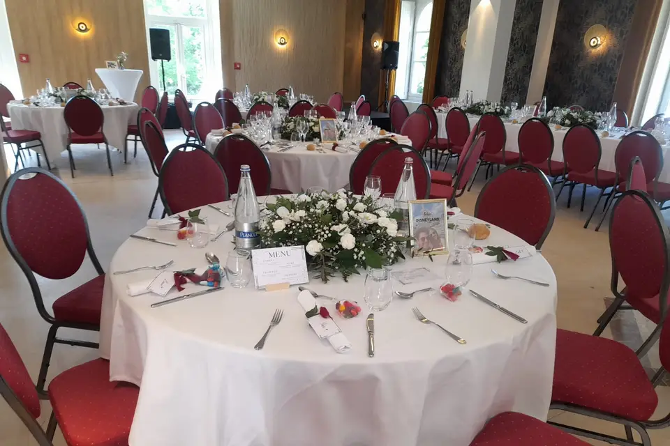 Bonheur des Fleurs — photo 3