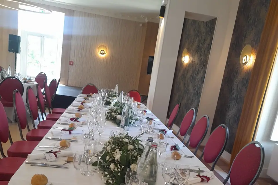 Bonheur des Fleurs — photo 4