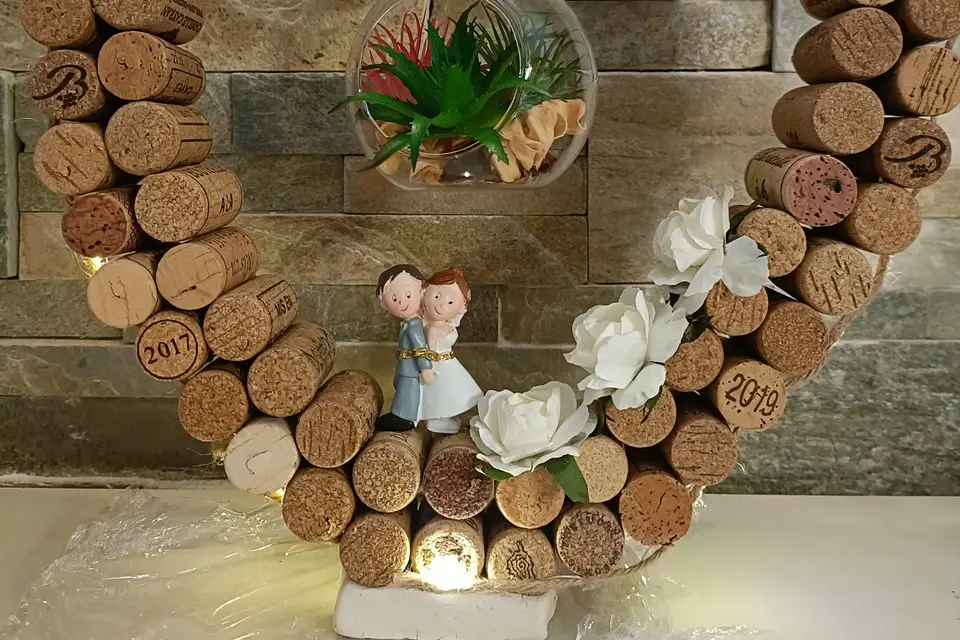 Au Détour d'un Bouchon — photo 2