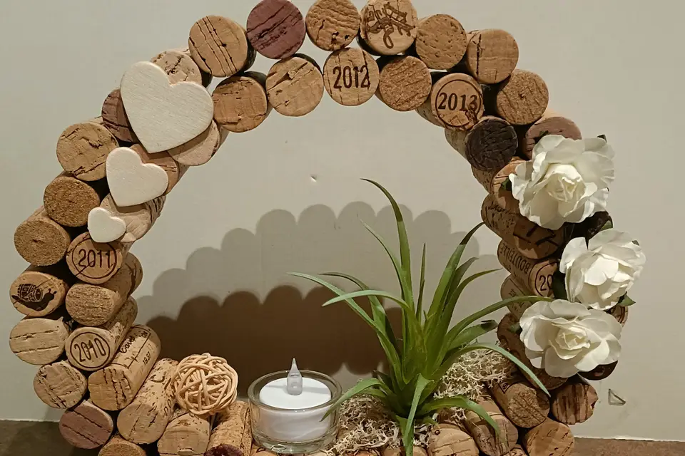 Au Détour d'un Bouchon — photo 6