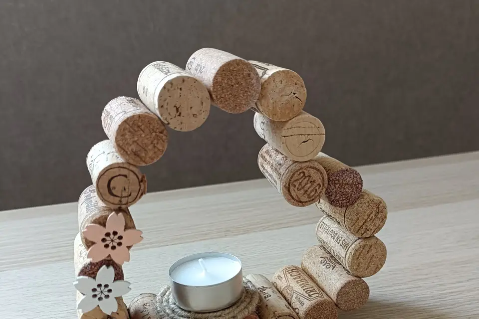 Au Détour d'un Bouchon — photo 8