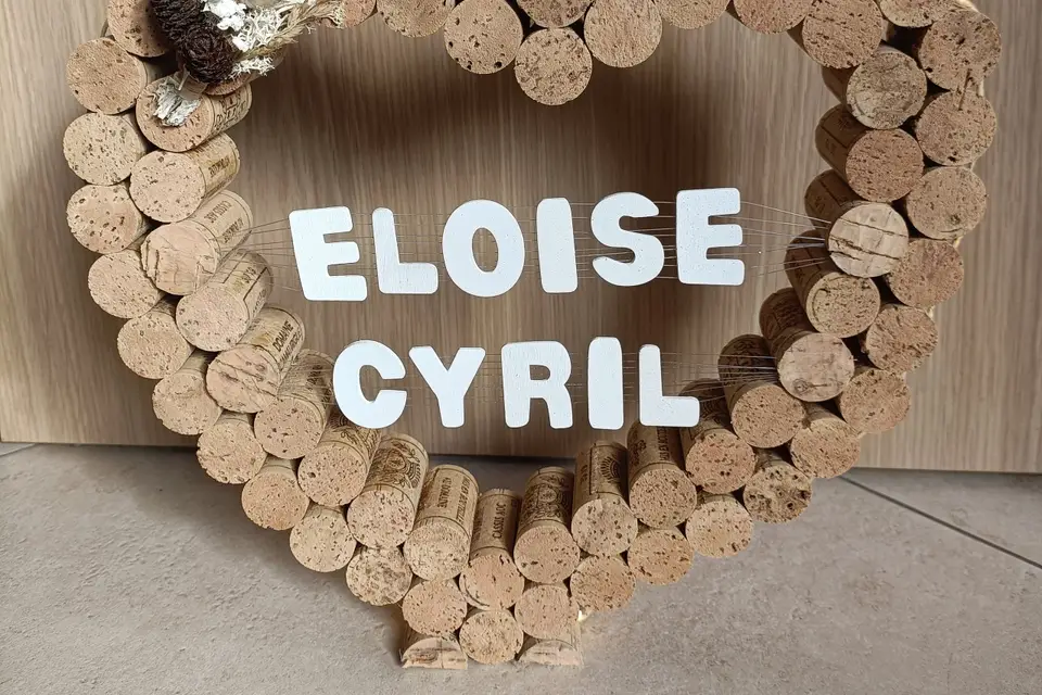 Au Détour d'un Bouchon — photo 3