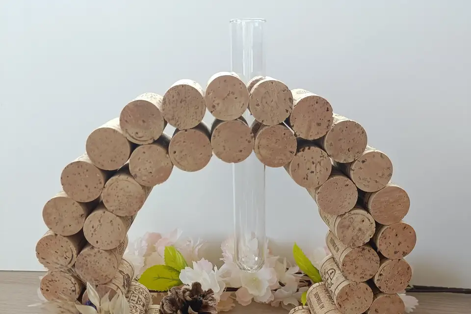 Au Détour d'un Bouchon — photo 7