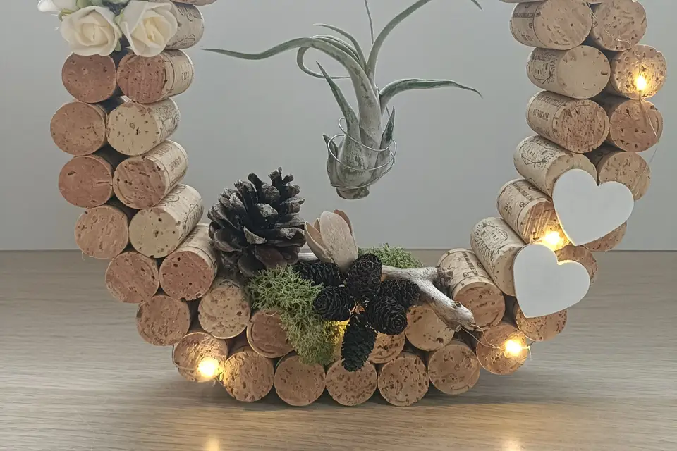 Au Détour d'un Bouchon — photo 5