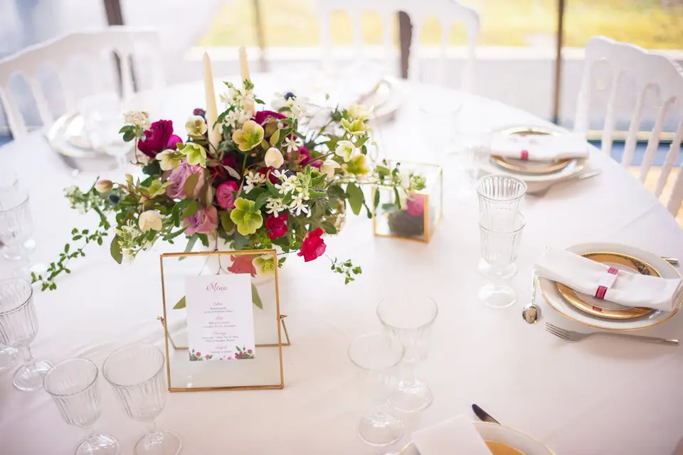 August Events — photo 6