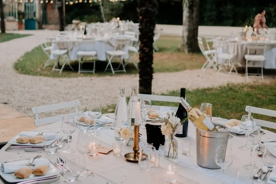 August Events — photo 8