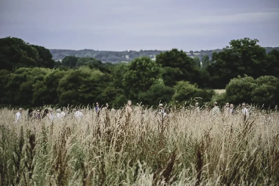 La Planque en Perche — photo 5