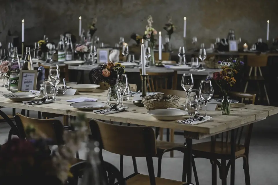 La Planque en Perche — photo 6