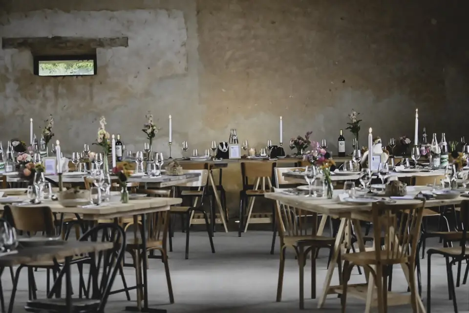 La Planque en Perche — photo 4