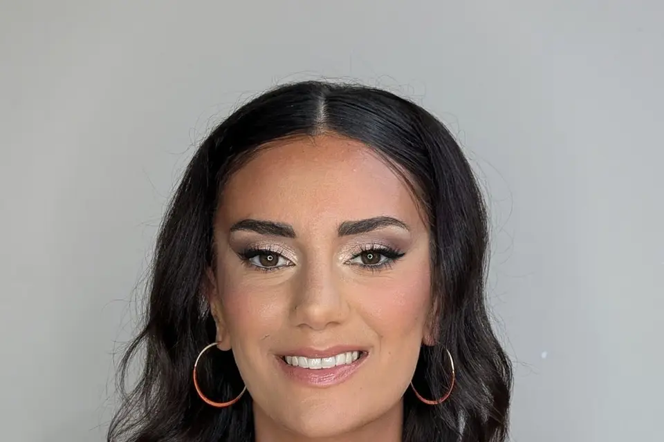 Glam by Jannah — photo 8