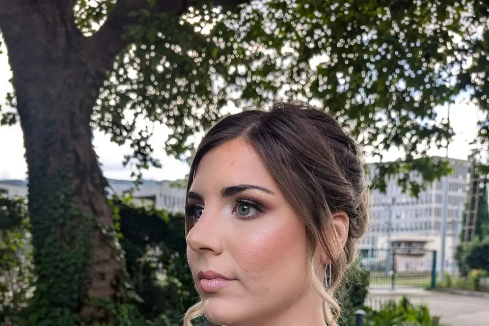 Glam by Jannah — photo 7