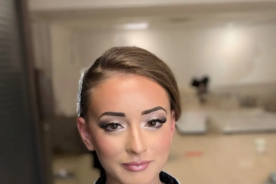 Glam by Jannah — photo 6