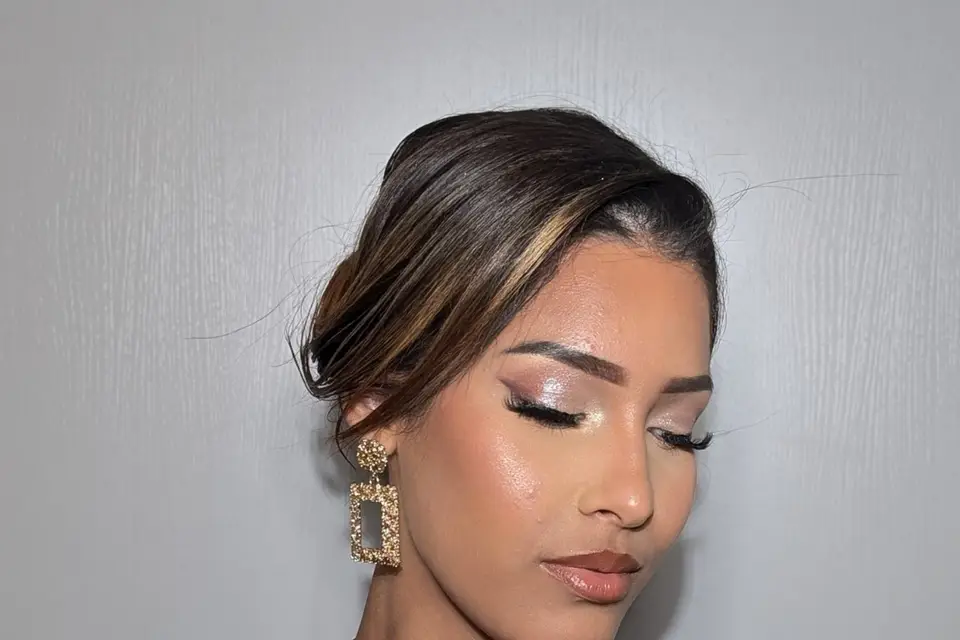 Glam by Jannah — photo 5