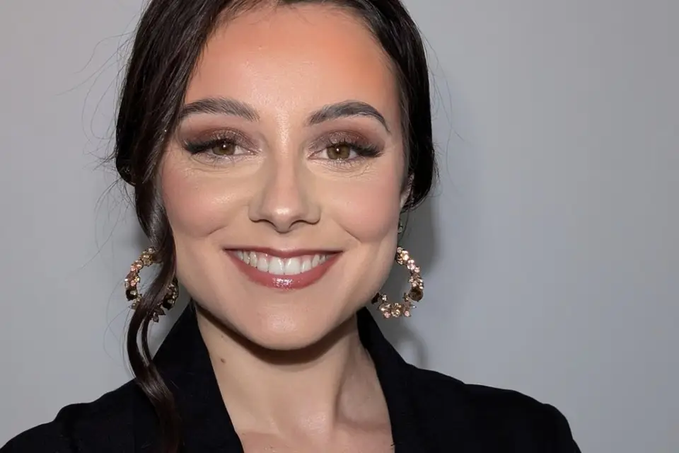 Glam by Jannah — photo 4