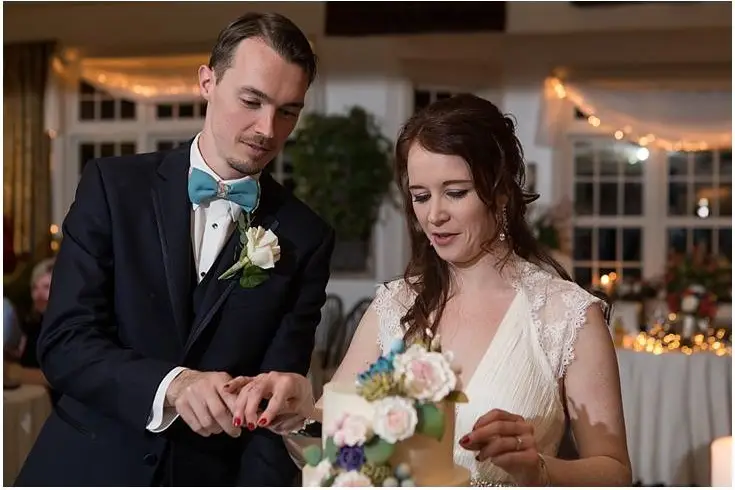 Chez Pauline — photo 4