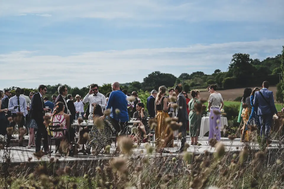 La Planque en Perche — photo 1