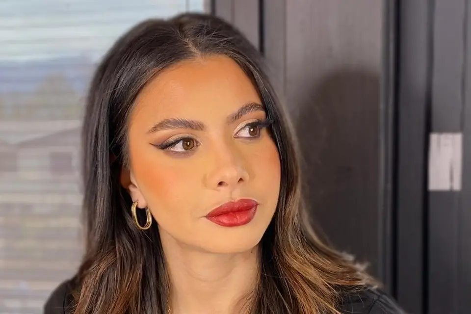 Glam by Jannah — photo 1