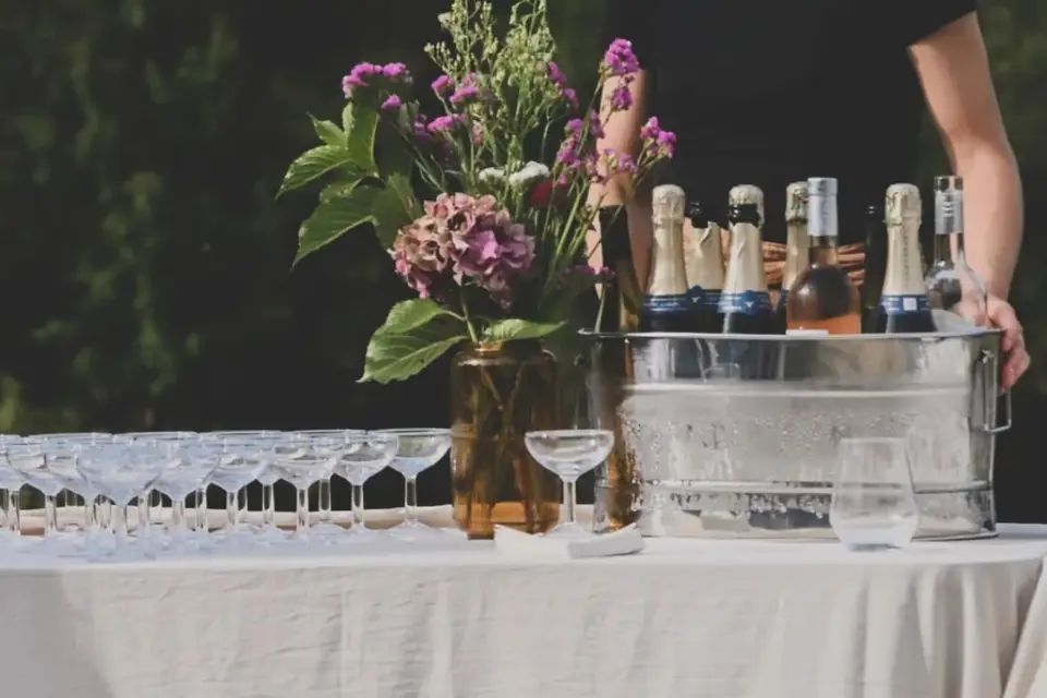 La Planque en Perche — photo 2