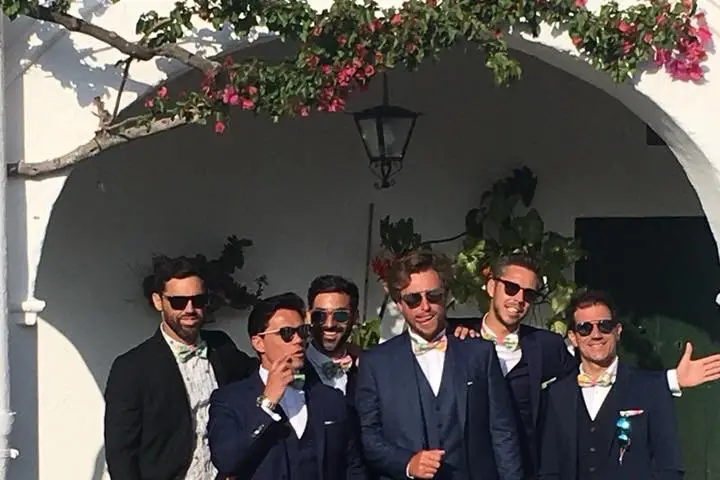 Chez Pauline — photo 1