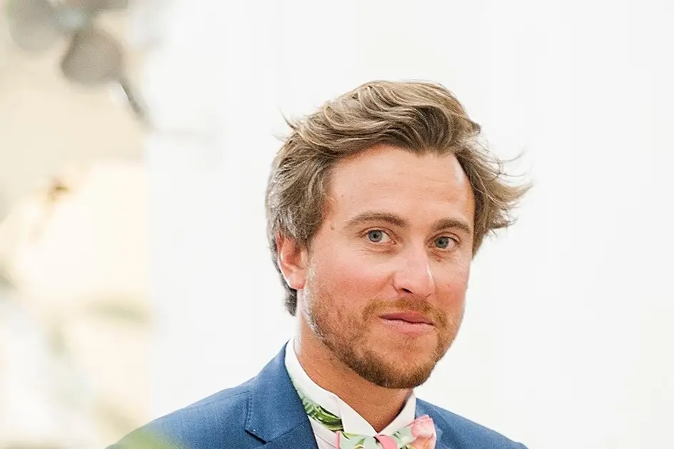 Chez Pauline — photo 2