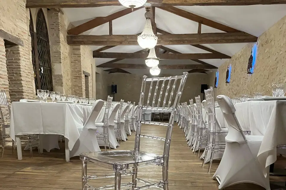 Décibel Event — photo 6